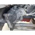 Previous Part Detail 4